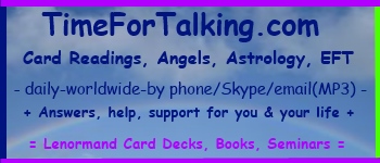 Angels - Messages from the Spiritual Realms - ebook  logo