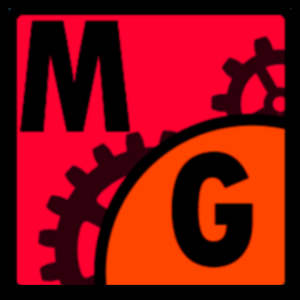 designer logo
