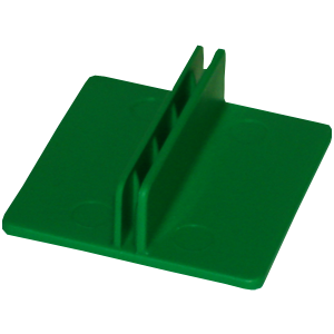 Game Stand, Green Thumbnail