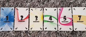 H&ouml;gsta Budet logo