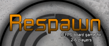 Respawn logo