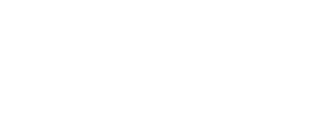 The Nidana Cards - Deluxe Edition logo