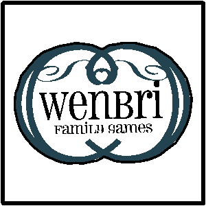 designer logo