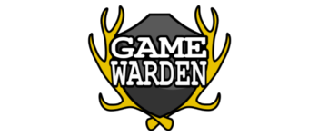 Fox in the Coop logo