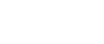 Playing Card Templates logo