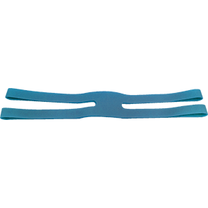 Box Band, 9", Blue Thumbnail