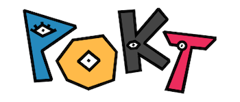 POKT logo