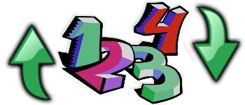 QUADRO Connection logo