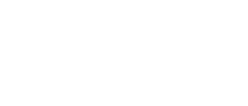 Game Design Kit logo