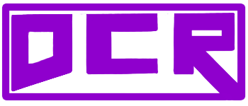 DECKED- Card Royale logo