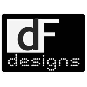 designer logo
