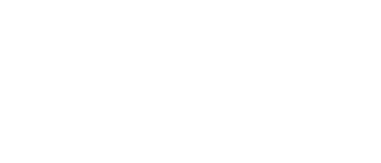 King of Space logo