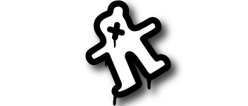KnuckleHeadOGs Series#1 logo