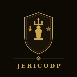 designer logo