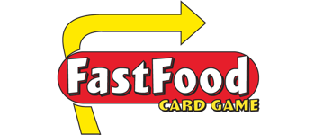 Fast food  logo