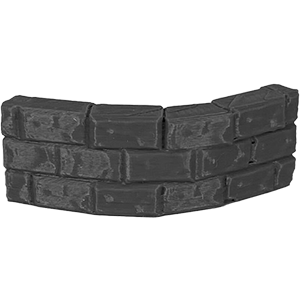 Wall, Stone Thumbnail