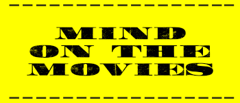 Mind on the Movies logo