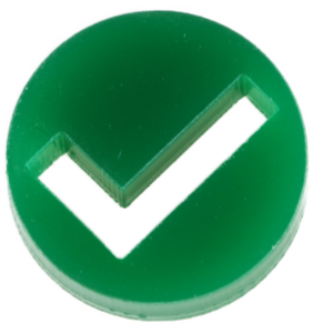 Universal Yes Thumbnail