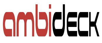 ambideck logo
