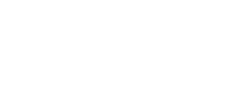 Rack & Ruin Terrain Cards logo
