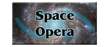 Space Opera Dice logo