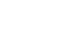 Space Lab 2199 logo