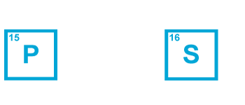 SeArCH - Physics Set logo