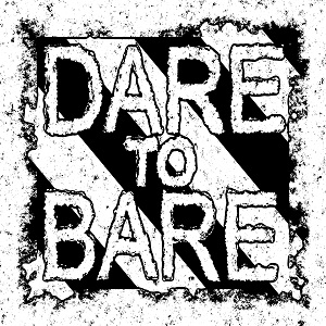 Dirty Rotten Games