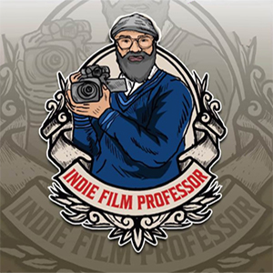 designer logo