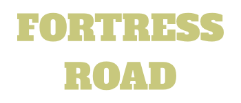Fortress Road logo