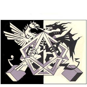 Slimedog13 avatar
