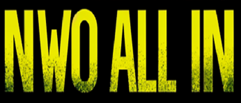 NWO ALL IN logo
