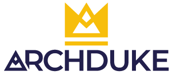 Archduke logo