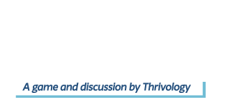 Thrivopolis logo