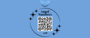 Angel Number Cards logo