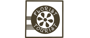 Florist Tourist logo