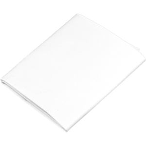 Blank Document Thumbnail