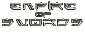 Empire of Swords logo