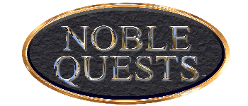 Mystic Forces GM Screen logo