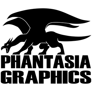designer logo