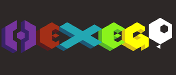 Hexego logo