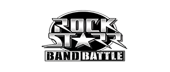 Band Battle logo