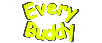 Everybuddy logo