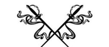 Rapier Practice Deck logo