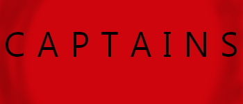 CAPTAINS-TCG logo