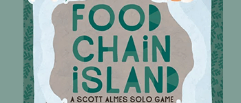 Food Chain Island PNP logo