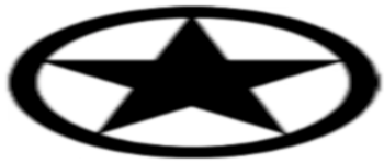 BATTLE MONSTERS TRADING CARD GAME logo