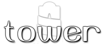 Tower logo