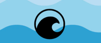 Disaster! High Seas Expansion logo