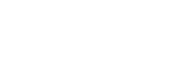 THIS IS AWESOME logo